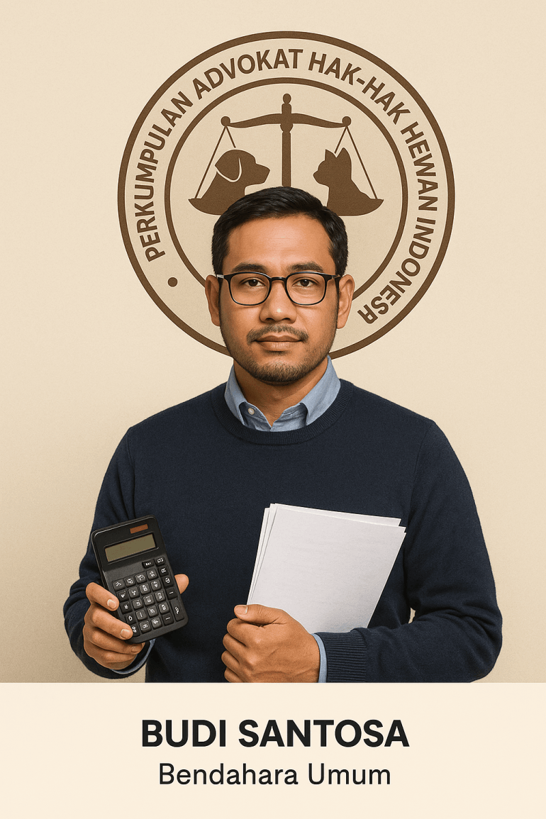 Pahi CABANG SAMBAS
