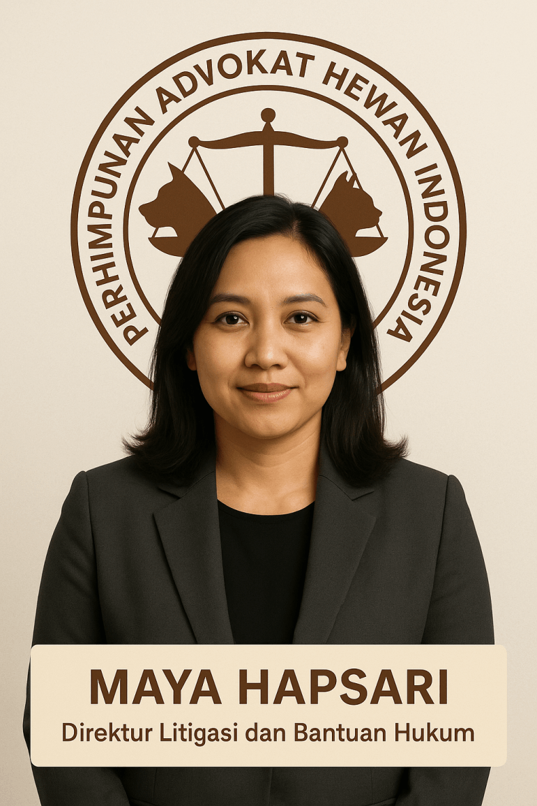 Pahi CABANG SAMBAS