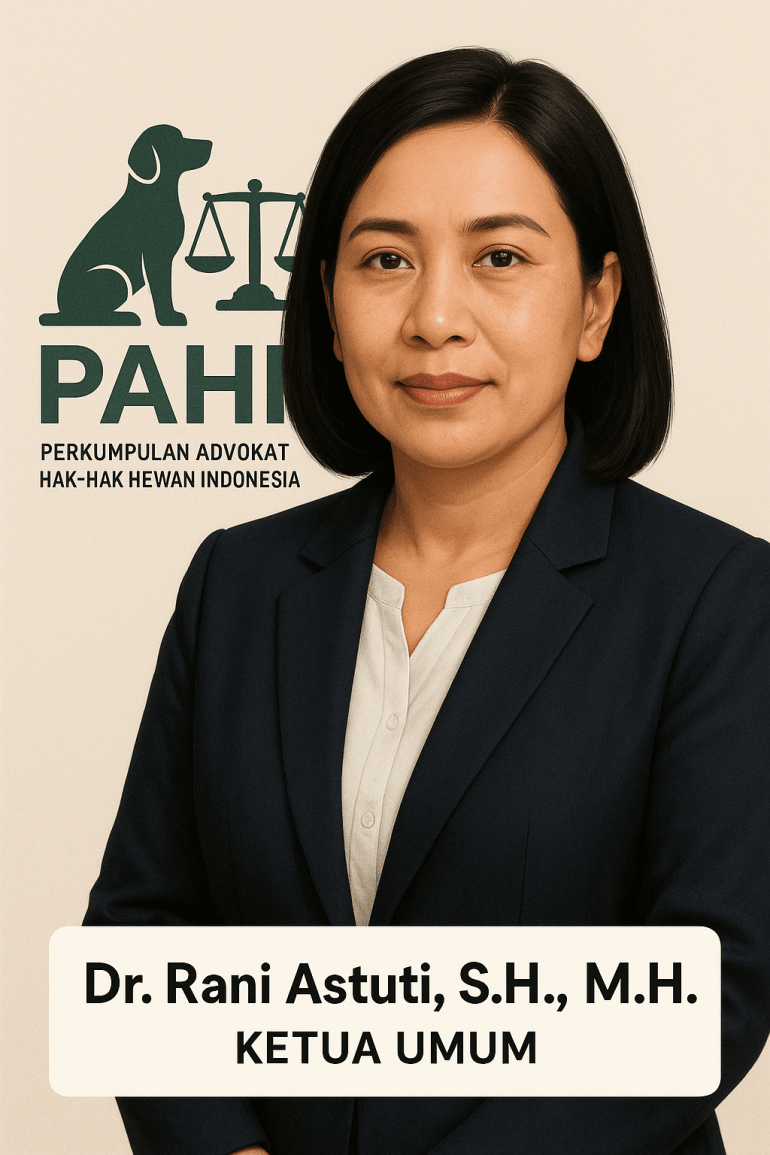 Pahi CABANG SAMBAS
