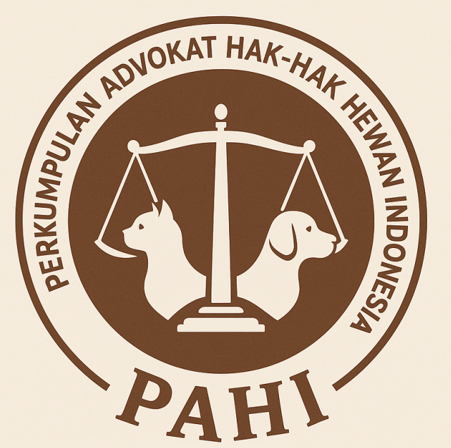 PAHI CABANG SAMBAS
