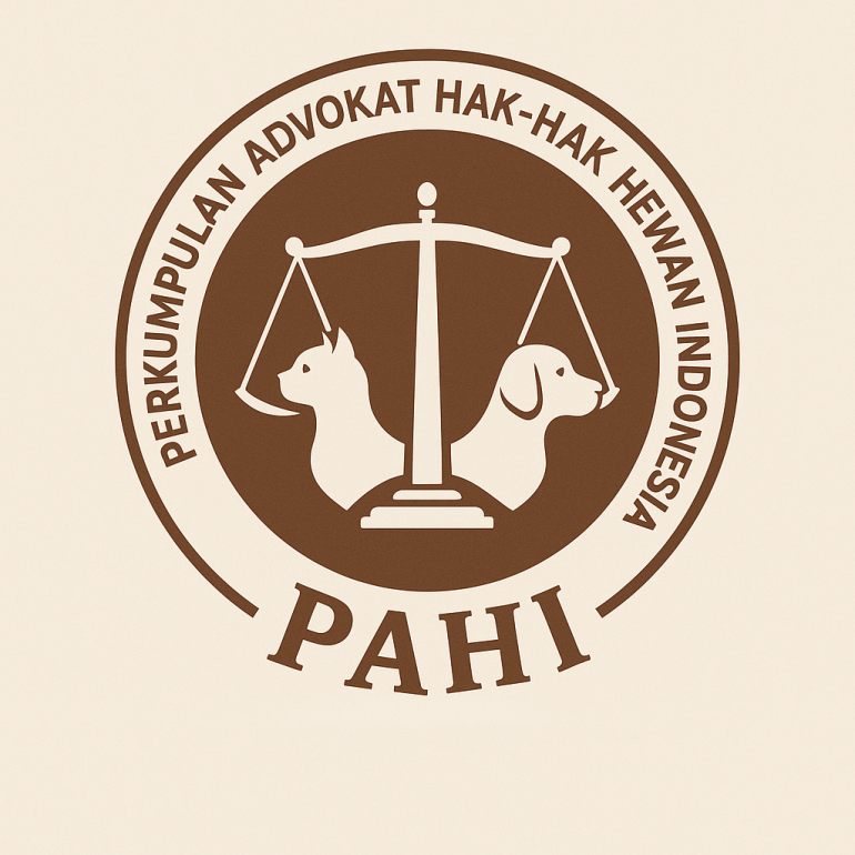 PAHI CABANG SAMBAS