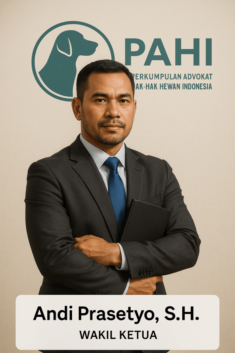 Pahi CABANG SAMBAS